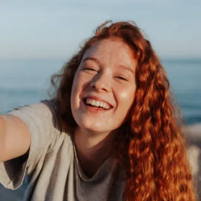 María 