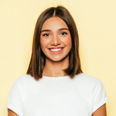 Ana
