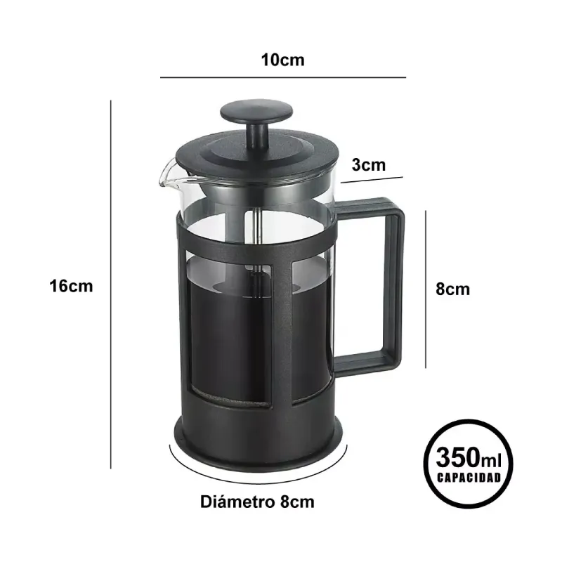 café-orgánico-luca—Prensa-Francesa-Pequeña-350ml-2_3 café-orgánico-luca—Prensa-Francesa-Pequeña-350ml-2_3